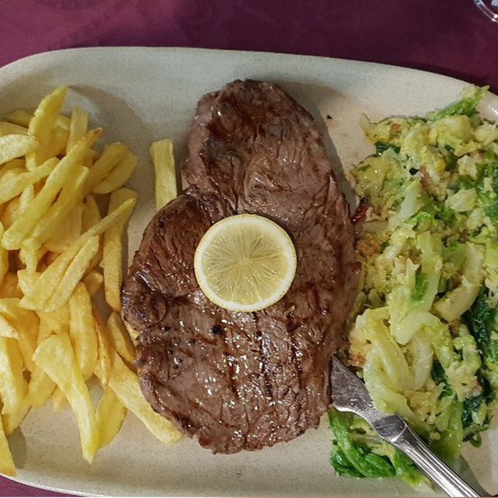 agrelhadozezere_foto1