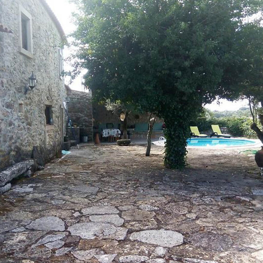 casadomoinho_foto1
