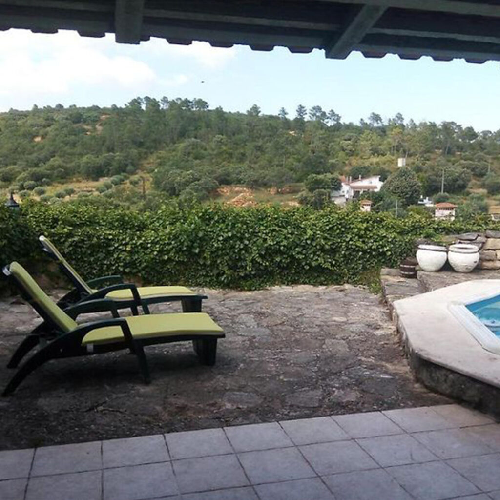 casadomoinho_foto4