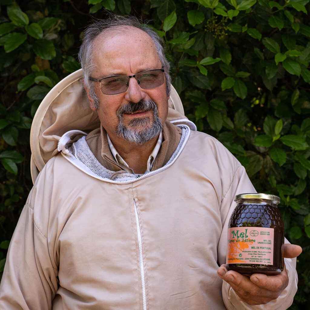 Apiariosfloresdozezere_3