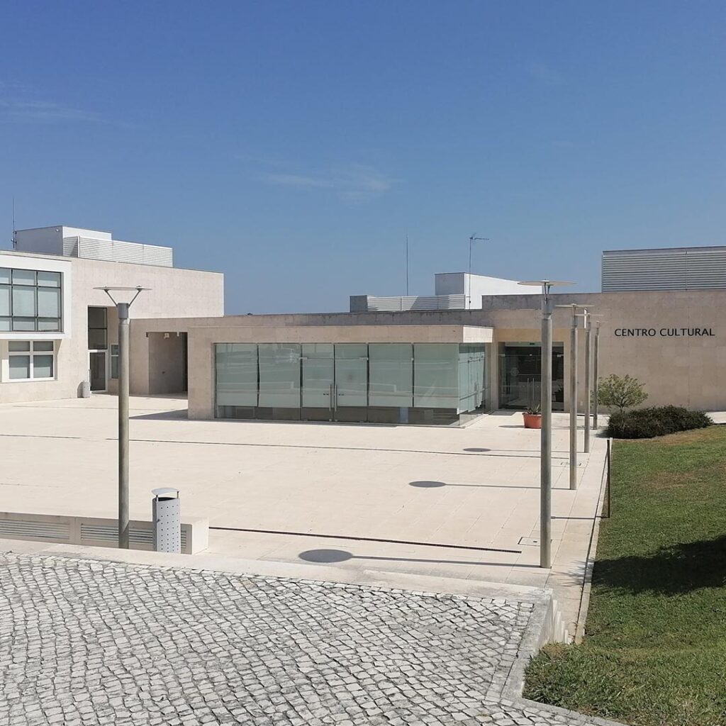 SLIDE1_CENTROCULTURAL