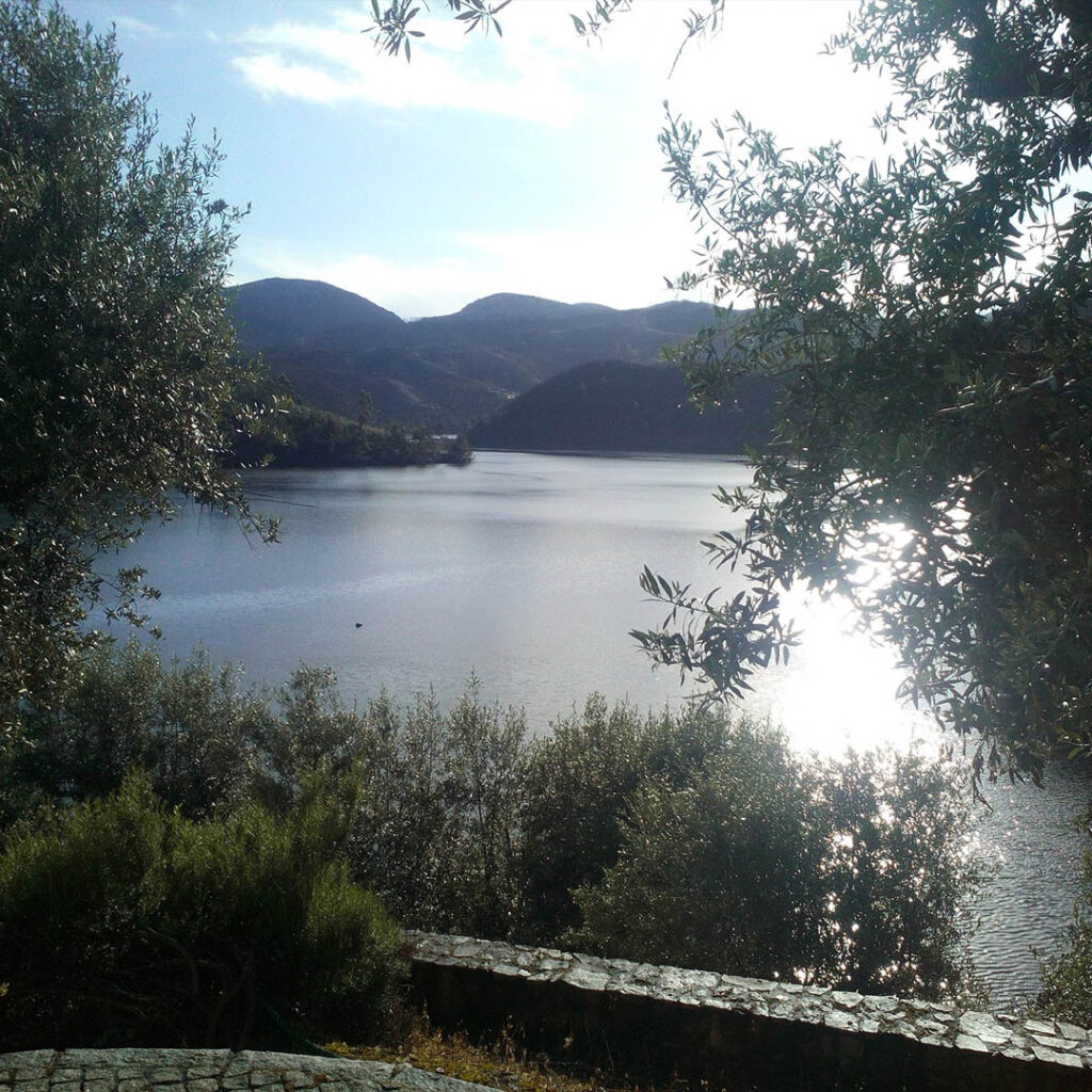 acasadaterra_1