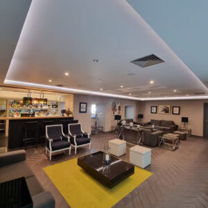 adrohotel_slide3