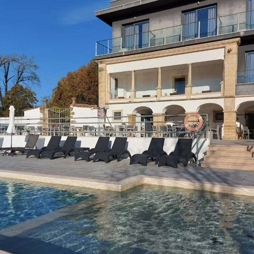 adrohotel_slide4