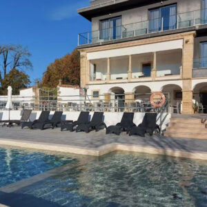 adrohotel_slide4