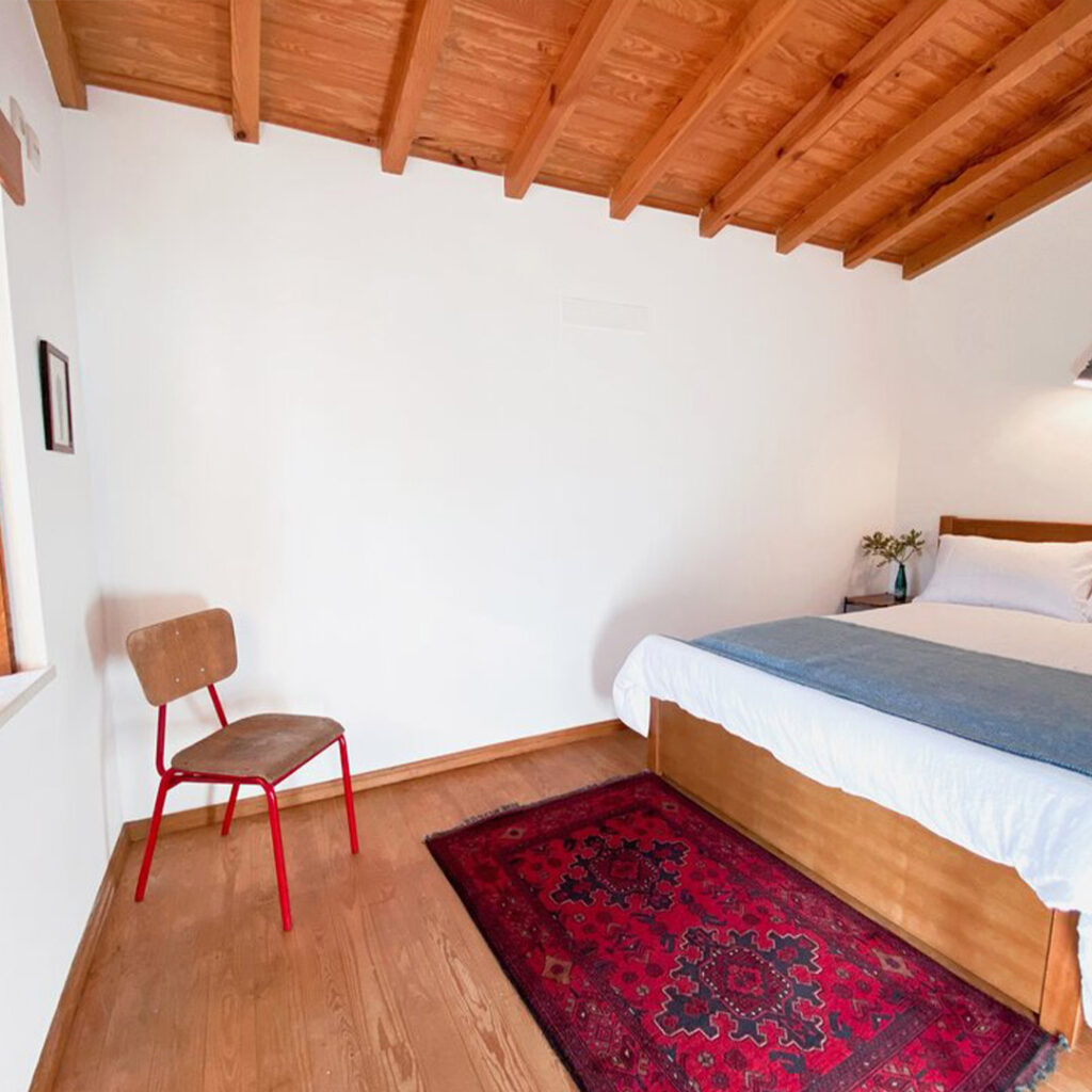 casadaadega_4
