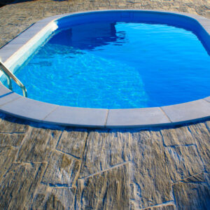 casadaeira_slide2