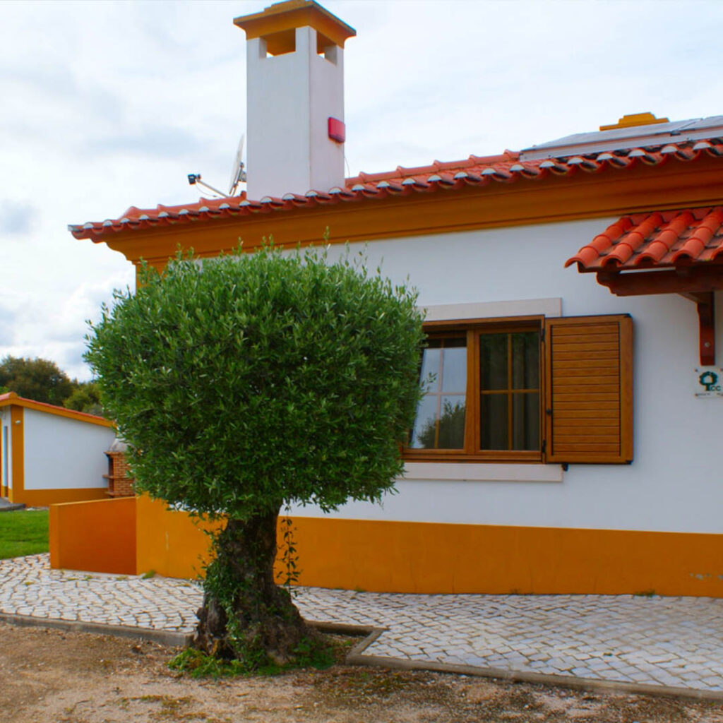 casadaeira_slide3