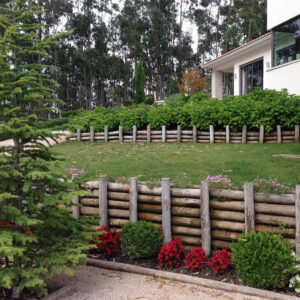 casadorio_2