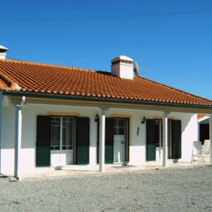 casaheiner_foto3