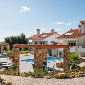 casamatheus_4