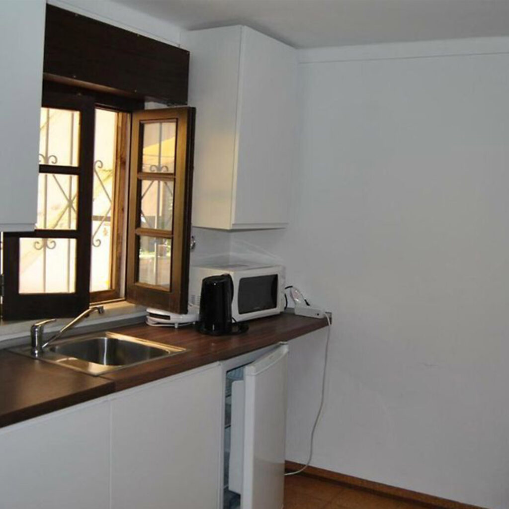 casanunes_foto1