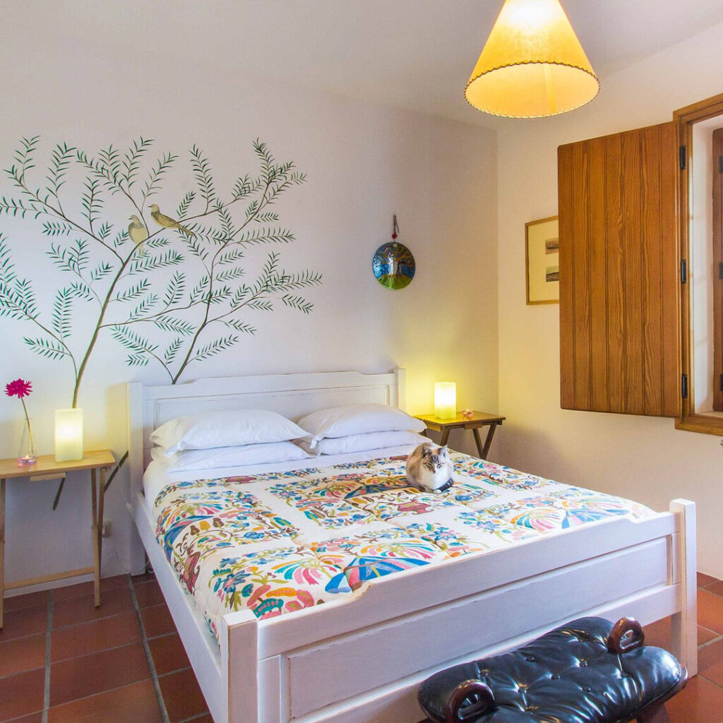 casaraiz_quarto