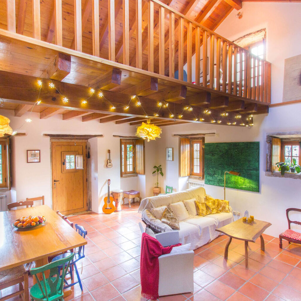casaraiz_sala