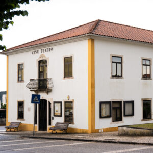 cineteatro_slide2