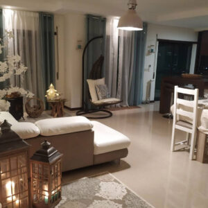 foto1_apartamentosriozezere