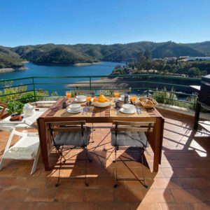 foto2_bluelakehouse
