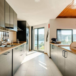 foto3_bluelakehouse
