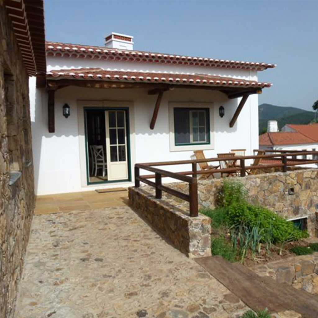 foto3_casadolis