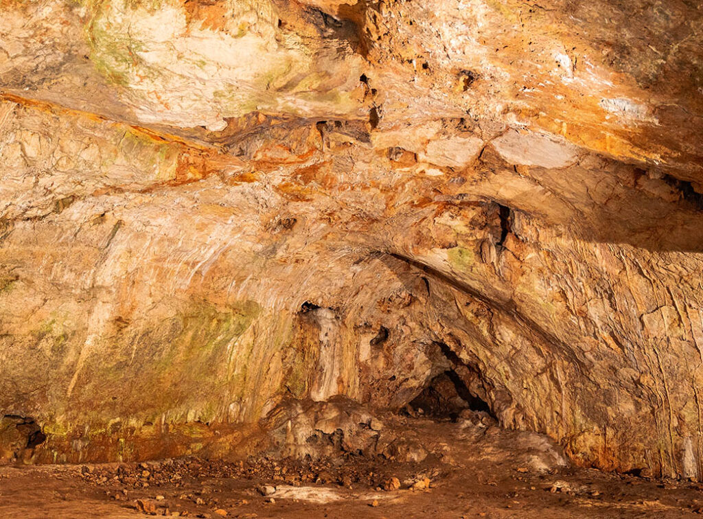 foto3_grutadeavecasta