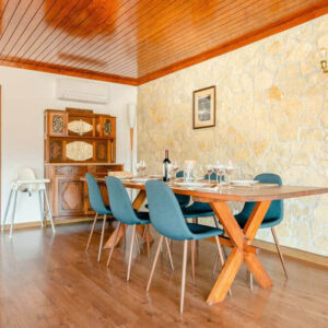 foto4_bluelakehouse