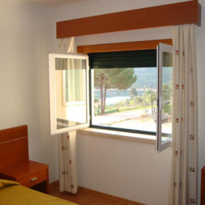 galeria3_casanossasenhoradopranto