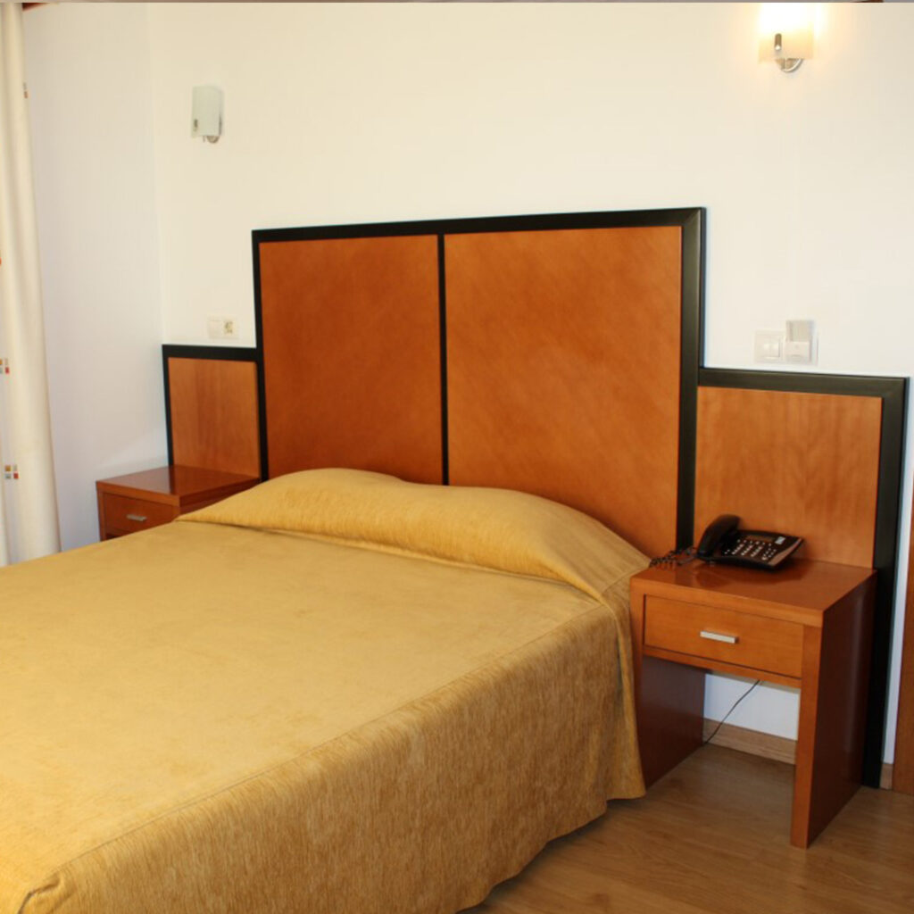 galeria4_casanossasenhoradopranto