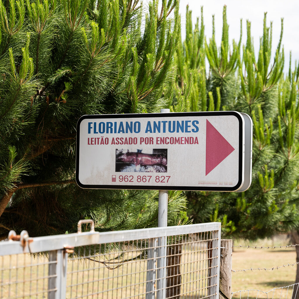 leitao floriano antunes