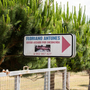 leitao floriano antunes