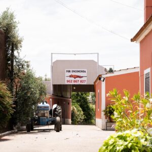 leitao floriano antunes_2