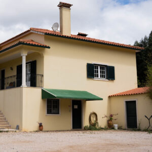leitoes_quintadovale_1
