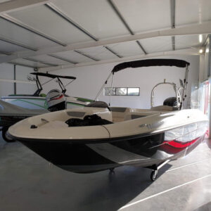 nautimateusfoto2