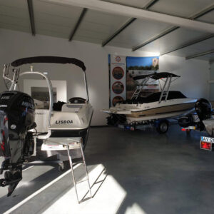 nautimateusfoto3