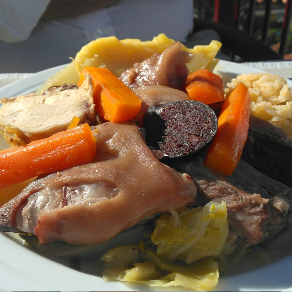 orio-restaurantefoto2