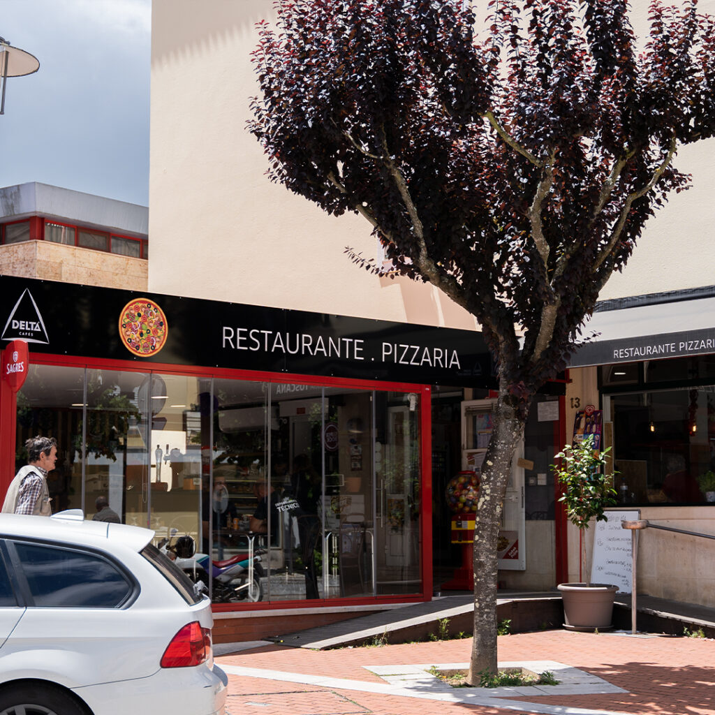 pizzaria_toscana_foto3