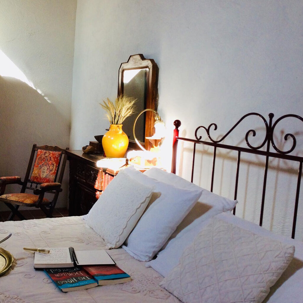 portugal_naturehome_foto1
