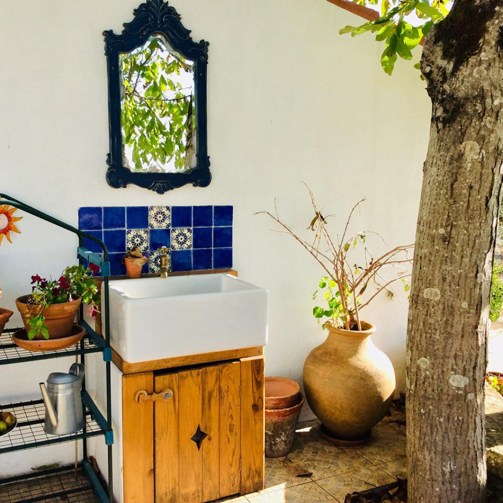 portugal_naturehome_foto2