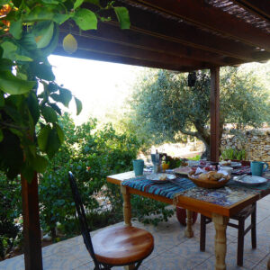 portugal_naturehome_foto3