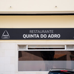 quintadoadro_slide1