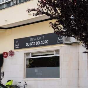 quintadoadro_slide3