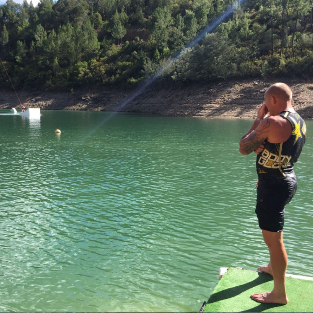 wakeboard-slide3