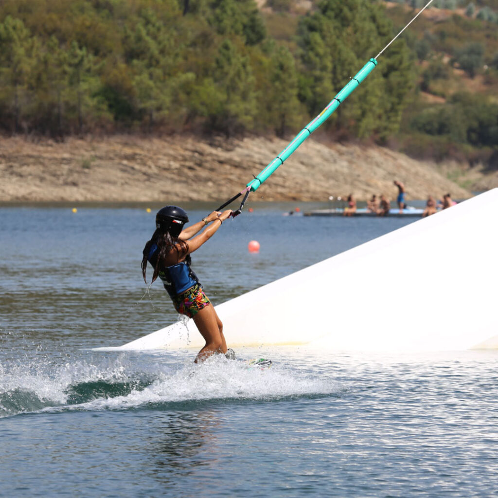 wakeboard-slide4