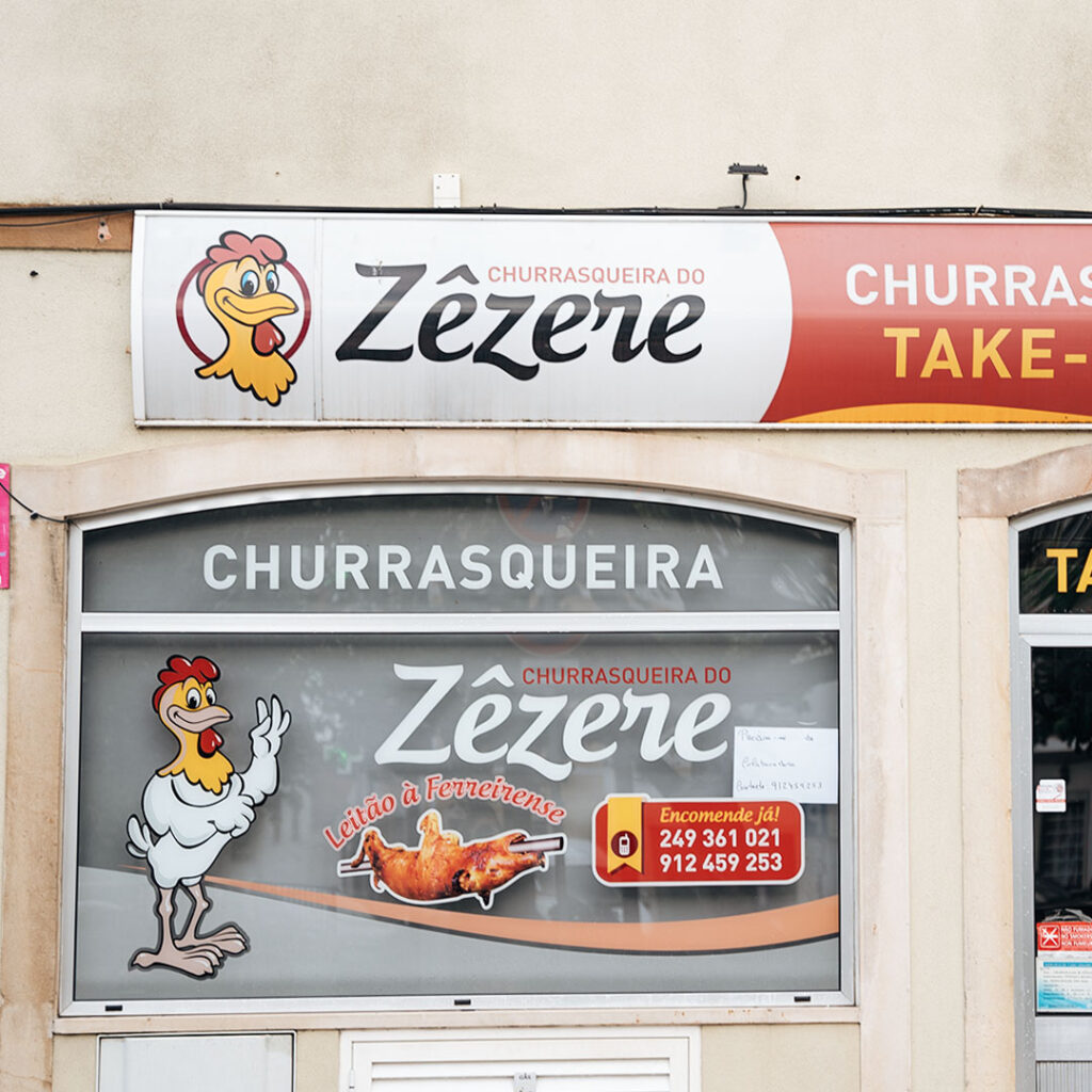 churrasqueiradazezere_1