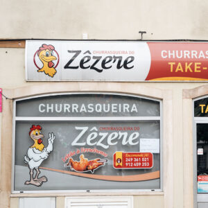 churrasqueiradazezere_1
