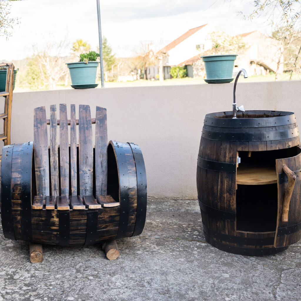 oficina_do_carpinteiro-4