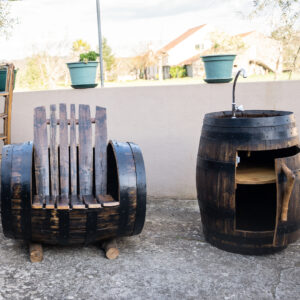 oficina_do_carpinteiro-4