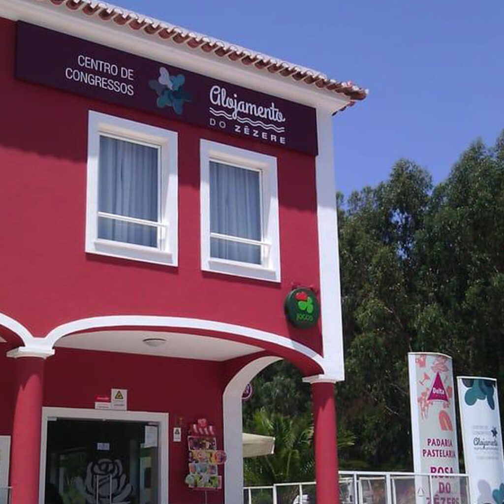 rosadozezere_1