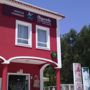 rosadozezere_1