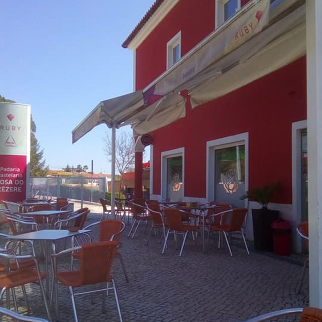 rosadozezere_2