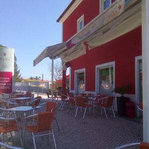 rosadozezere_2